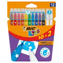 bic-kids-flamastry-10-sztuk-i-wymazywacze-2-sztuki