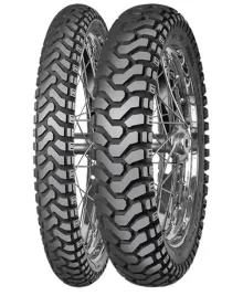 mitas-enduro-trail-130-80-b18-72-h-tl
