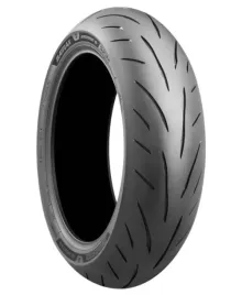 bridgestone-s23-rear-180-55-r17-73-w-tl