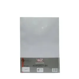 koperta-b-4-biala-nk-f-50