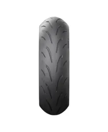 michelin-power-6-rear-240-45-r17-82-w