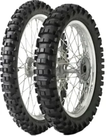 dunlop-d952-100-90-19-57-m