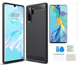 etui-pancerne-karbon-do-huawei-p30-pro-czarny-case-obudowa-folia-ochronna