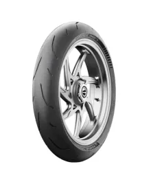 michelin-power-gp2-front-120-70-r17-58-w-tl