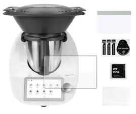 szklo-do-thermomix-tm6-hybrydowe-ochrona-na-ekran-mocne-trwale-glass-9h