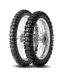 dunlop-d952-front-80-100-21-51-m-tt