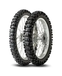 dunlop-d952-front-80-100-21-51-m-tt