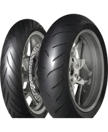 dunlop-spmax-roadsmart-ii-120-60-r17-55-w