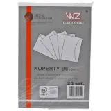 koperta-b-6-offset-80-g-couvertic-f-20