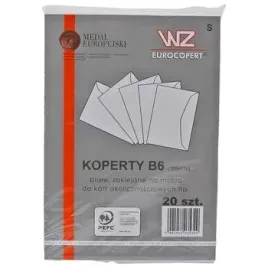 koperta-b-6-offset-80-g-couvertic-f-20