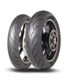 dunlop-sportsmart-mk3-r-190-55-r17-75-w-tl