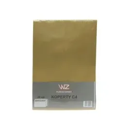 koperta-c-4-braz-rbd-x-40mm-f-25