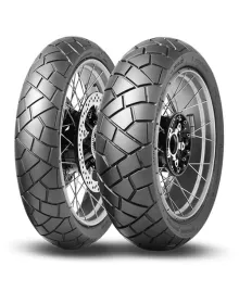 dunlop-trailmax-mixtour-rear-170-60-r17-72-v-tl