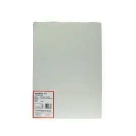 koperta-c-4-biala-nk-f-50