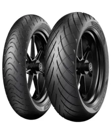 metzeler-roadtec-scooter-f-r-120-80-14-58-s
