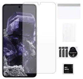 szklo-hybrydowe-do-google-pixel-8-pro-ochrona-na-ekran-mocne-cienkie-glass