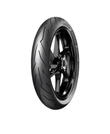 pirelli-diablo-rosso-sport-f-r-70-90-17-38-s