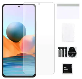 szklo-hybrydowe-do-xiaomi-redmi-note-10-pro-ochrona-na-ekran-mocne-9h-glass