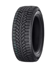 profil-alpiner-185-65-r14-86-q