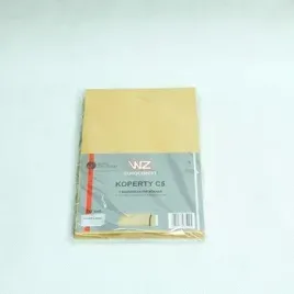 koperta-c-5-braz-130-g-hk-kr-bok-rb-foliowana-po-10-sztuk