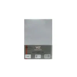 koperta-c-5-biala-hk-f-50