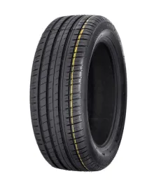 profil-aqua-race-plus-235-45-r17-xl-97-v