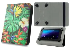 etui-na-tablet-uniwersalne-910-obudowa-dzungla-case-tab-futeral