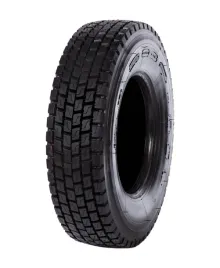 profil-cargo-master-evo-225-75-r17-5-129-127-m
