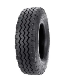 profil-d3-295-80-r22-5-152-148-m
