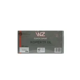 koperta-dl-biala-sk-f-50