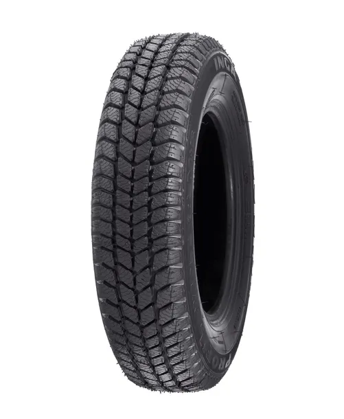 profil-inga-185-r14c-102-100-n