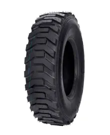 profil-hw-super-315-80-r22-5-156-a8