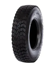 profil-b20-315-80-r22-5-156-150-k