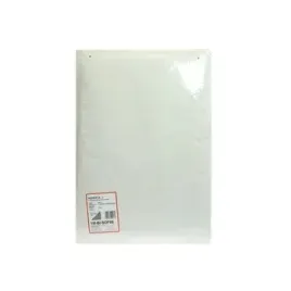 koperta-ochronna-typ-19-i-f-5