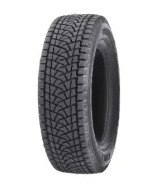 profil-nordic-plus-collins-175-r16-91-s