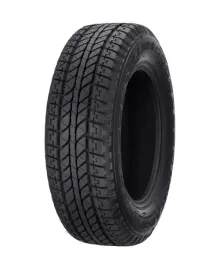 profil-cargo-van-collins-205-65-r16-107-105-r