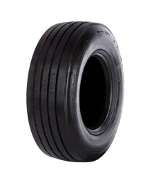 profil-d4-315-80-r22-5-156-150-k