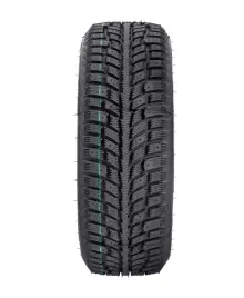 profil-off-road-4x4-collins-195-70-r15-91-t