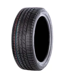 profil-pro-all-weather-215-55-r17-94-h
