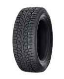 profil-hp8-225-45-r17-91-h