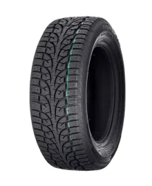 profil-hp8-225-45-r17-91-h