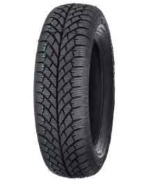 profil-pro-snow-ultra-2-195-60-r15-88-h