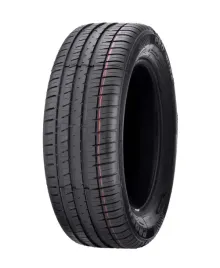 profil-pro-ultra-215-45-r18-xl-93-v
