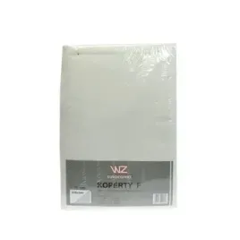 koperta-ochronna-typ-16-f-pakiet-10-szt