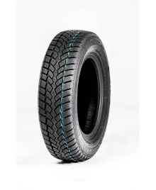 profil-ps780-type-all-season-165-60-r14-75-t