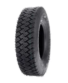 profil-uz-295-80-r22-5-152-148-m