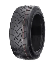profil-xr01-standard-rubber-185-55-r15-82-v
