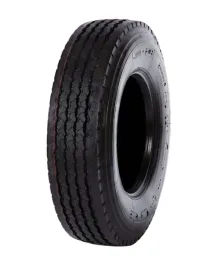 profil-u4-315-80-r22-5-156-150-k