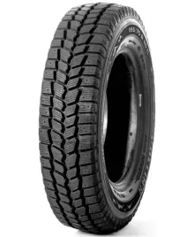 bieznikowane-profil-cargo-ice-collins-195-75-r16c-107-105-n