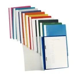 skoroszyt-miekki-z-wasami-a4-esselte-25-szt-granatowy